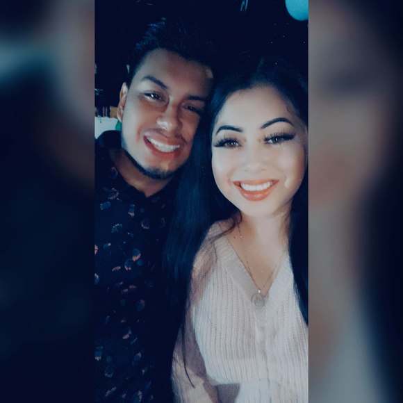 adilenireyes